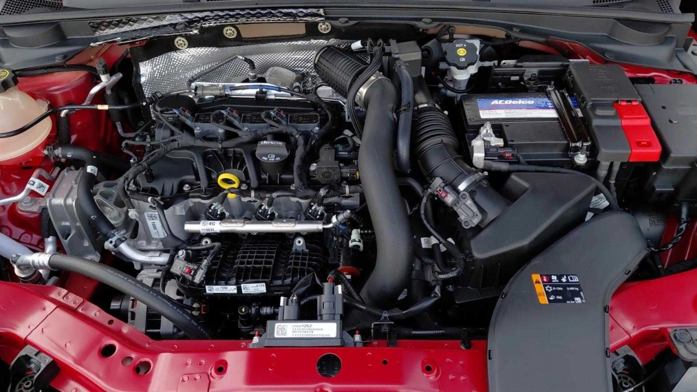 chevrolet onix 1.0 turbo flex rs automatico 5p 202415