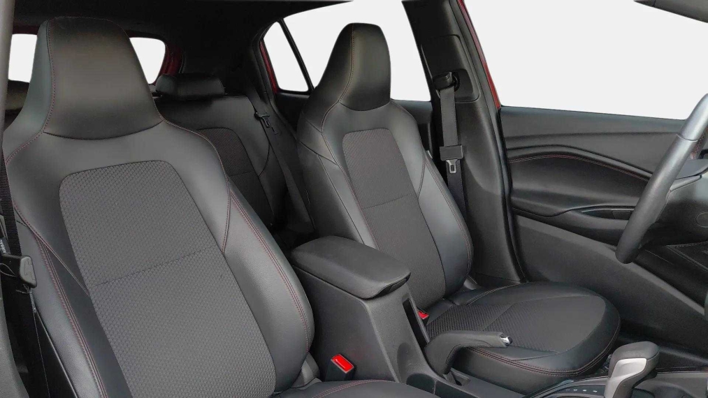 chevrolet onix 1.0 turbo flex rs automatico 5p 202412