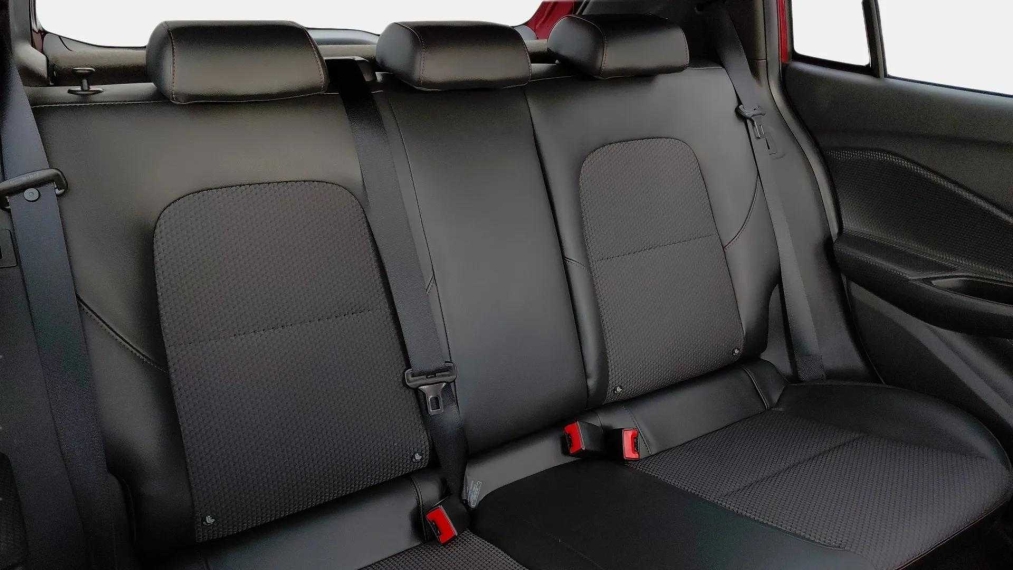 chevrolet onix 1.0 turbo flex rs automatico 5p 202413