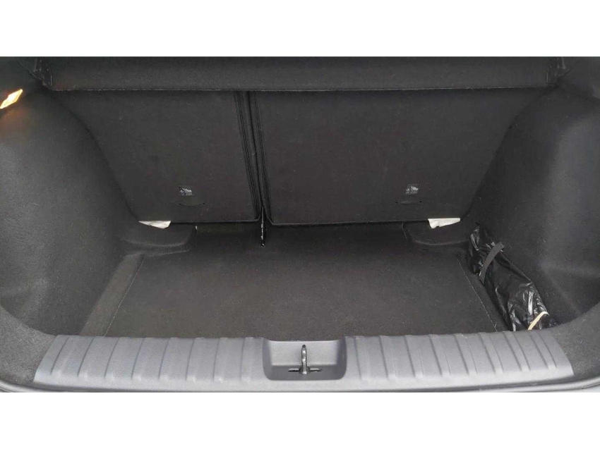 chevrolet onix 1.0 turbo flex rs automatico 5p 202414