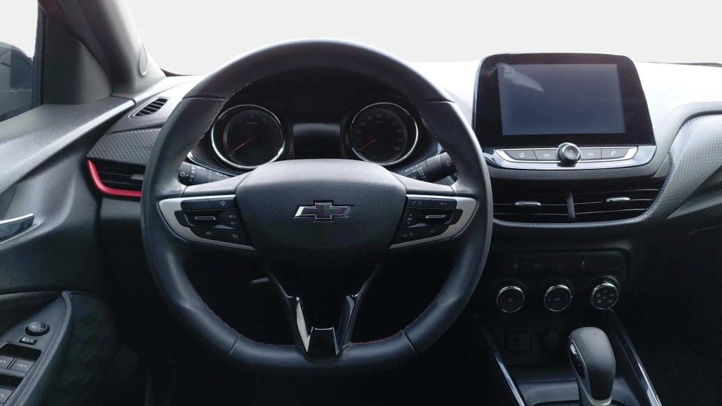 chevrolet onix 1.0 turbo flex rs automatico 5p 20249