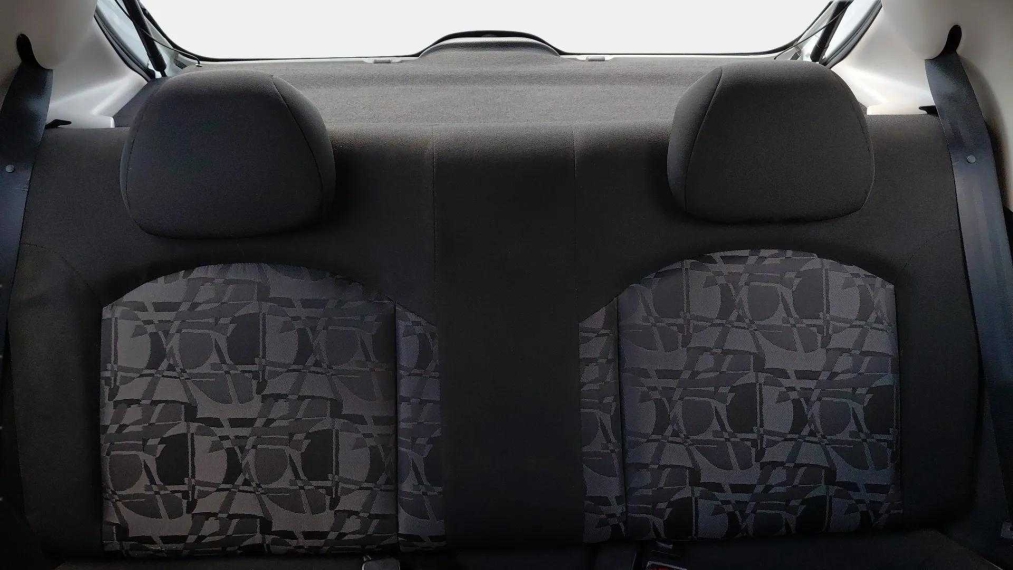 peugeot 207 1.4 xr sport 8v flex 4p manual 1.3 5p 201113