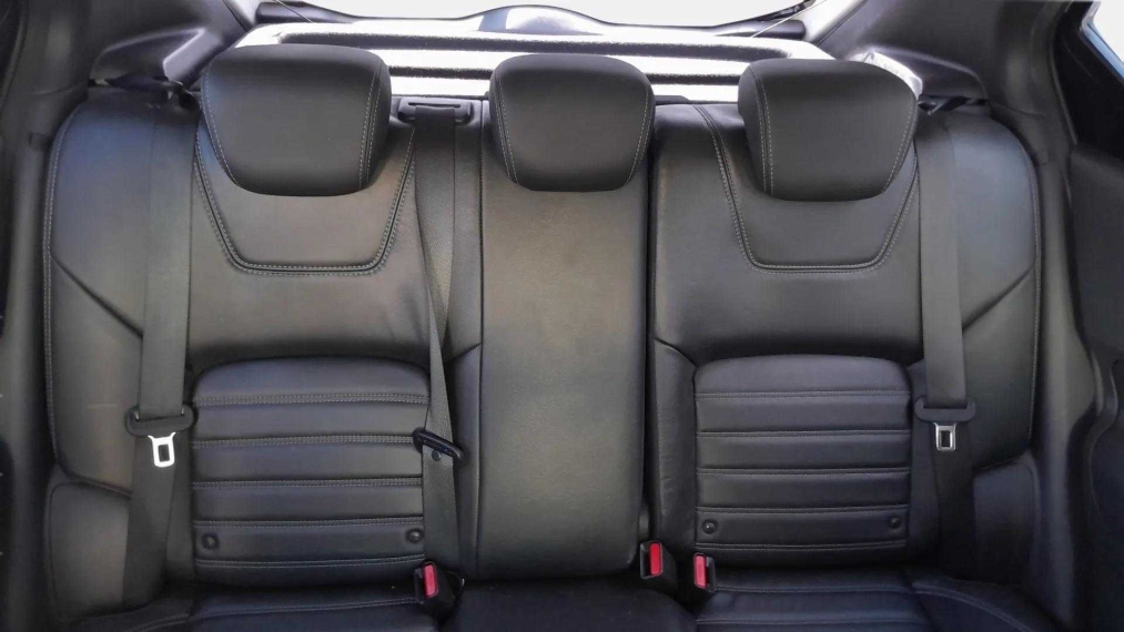 nissan kicks 1.6 16v flexstart exclusive xtronic 1.5 flex 5p automatico 202213