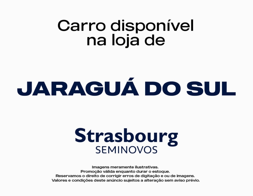 nissan kicks 1.6 16v flexstart exclusive xtronic 1.5 flex 5p automatico 202215