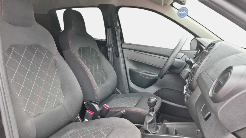 renault kwid 1.0 12v sce flex zen manual 4p 202510