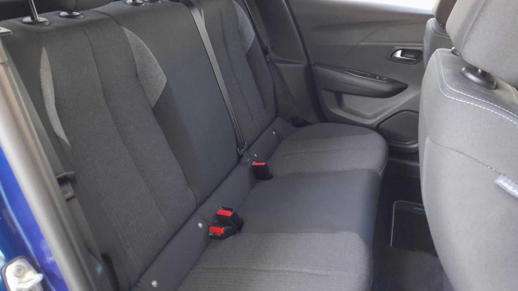 peugeot 208 1.0 firefly flex style manual 4p 202314