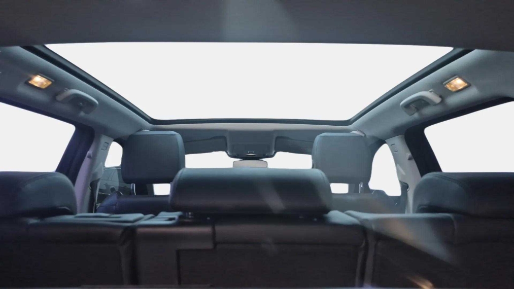 land rover discovery sport 2.0 d200 turbo diesel mhev r-dynamic se automatico flex 4p 202210