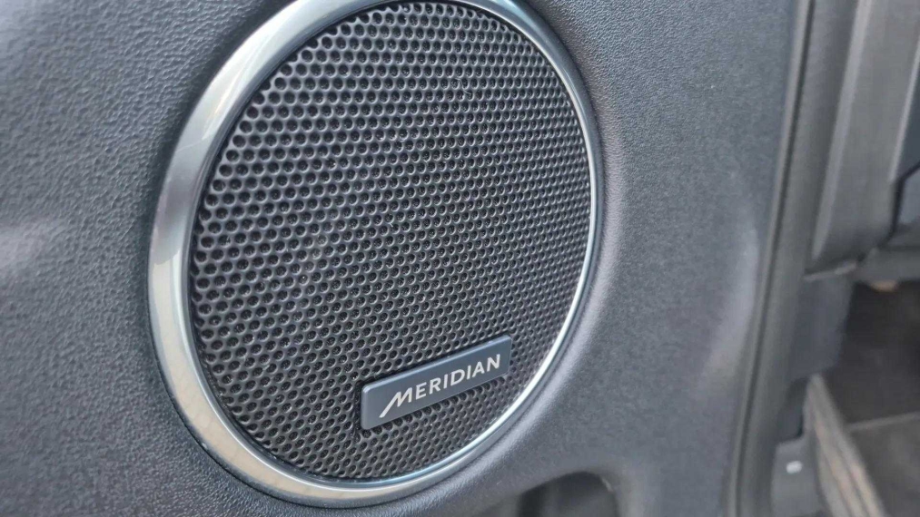 land rover discovery sport 2.0 d200 turbo diesel mhev r-dynamic se automatico flex 4p 202213