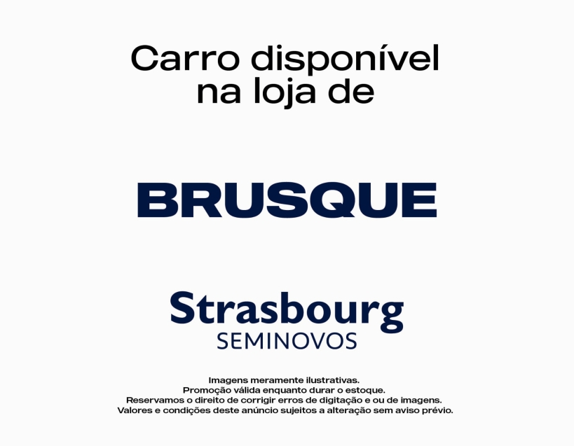 peugeot expert 1.5 bluehdi diesel cargo manual 3p 2023