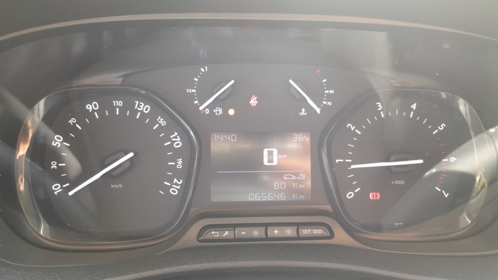 peugeot expert 1.5 bluehdi diesel cargo manual 3p 20239