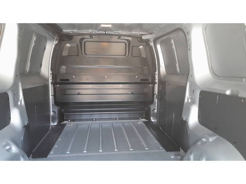 peugeot expert 1.5 bluehdi diesel cargo manual 3p 202310