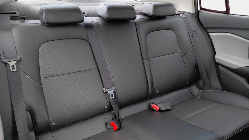 chevrolet onix 1.0 turbo flex plus premier automatico 4p 202513