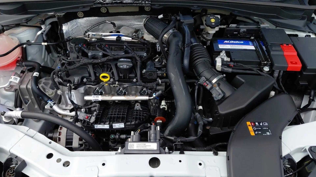 chevrolet onix 1.0 turbo flex plus premier automatico 4p 202515