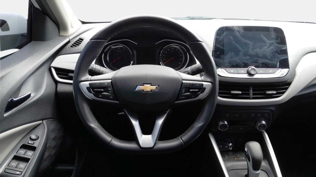chevrolet onix 1.0 turbo flex plus premier automatico 4p 20259