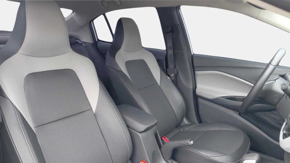 chevrolet onix 1.0 turbo flex plus premier automatico 4p 202512