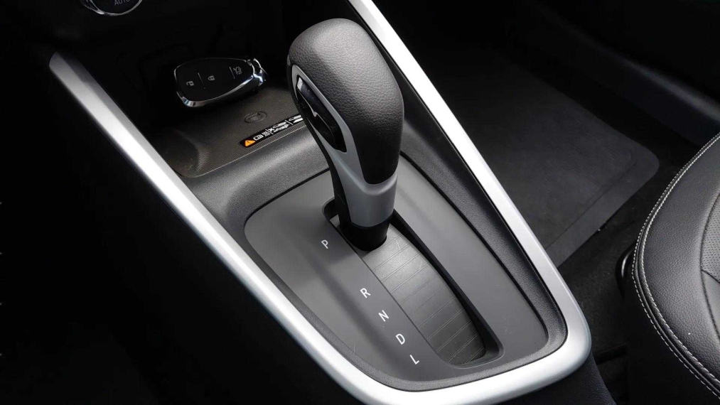 chevrolet onix 1.0 turbo flex plus premier automatico 4p 202511