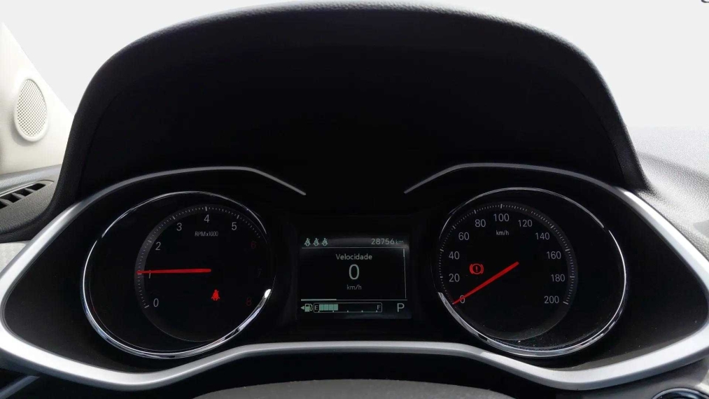 chevrolet onix 1.0 turbo flex plus premier automatico 4p 202510