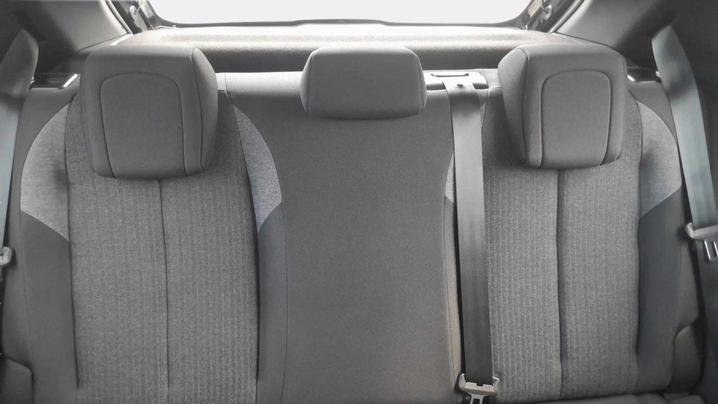 peugeot 208 1.0 turbo 200 flex active cvt 5p automatico 202613