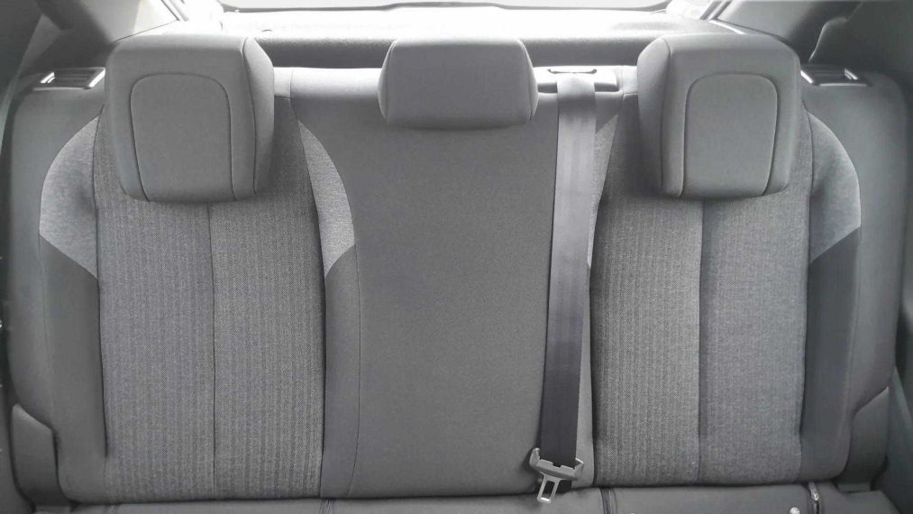 peugeot 208 1.0 turbo 200 flex active cvt 5p automatico 202613