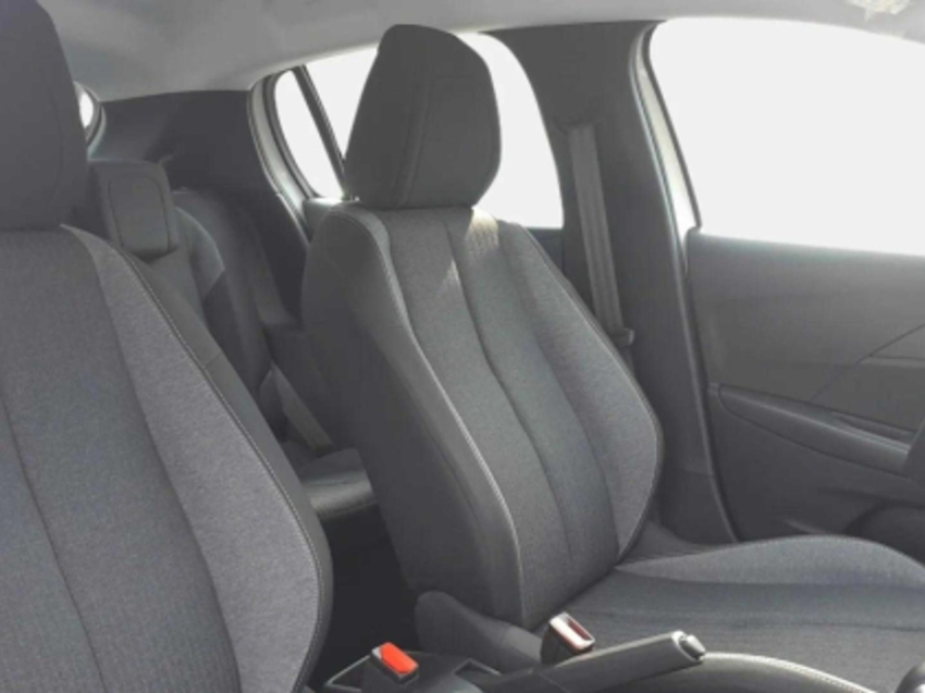 peugeot 208 1.0 turbo 200 flex active cvt 4p automatico 202613