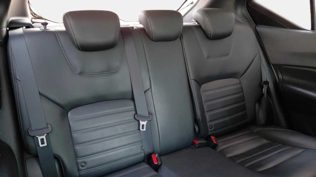 nissan kicks 1.6 16v flexstart sl 4p xtronic 1.5 flex 5p automatico 201913