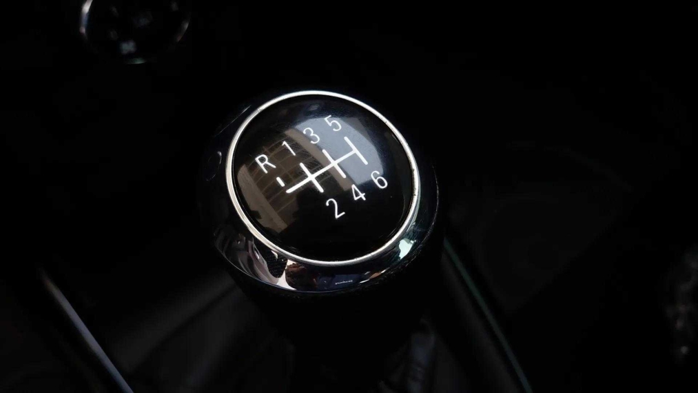 chevrolet prisma 1.4 mpfi ltz 8v flex 4p manual 5p 201811