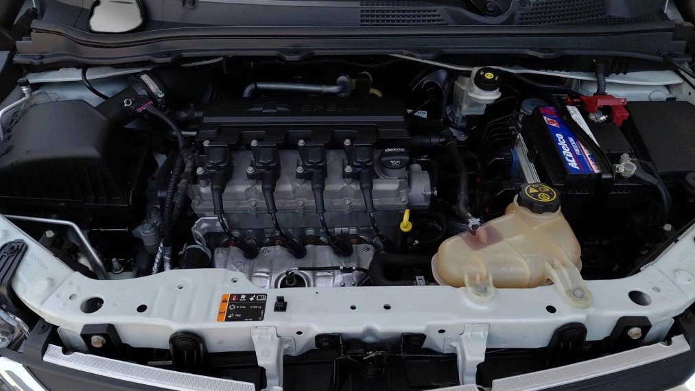 chevrolet prisma 1.4 mpfi ltz 8v flex 4p manual 5p 201814