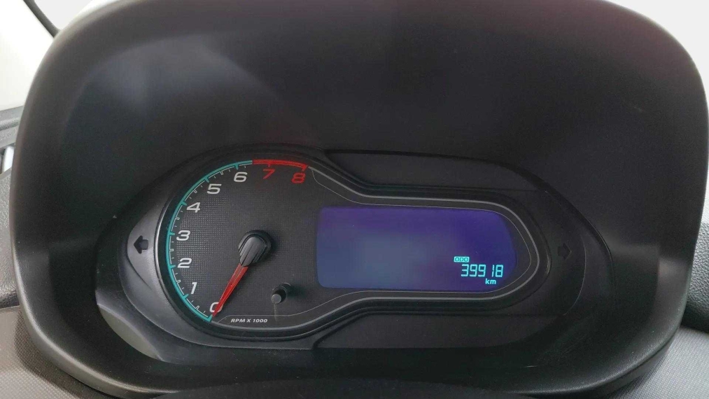 chevrolet prisma 1.4 mpfi ltz 8v flex 4p manual 5p 201810