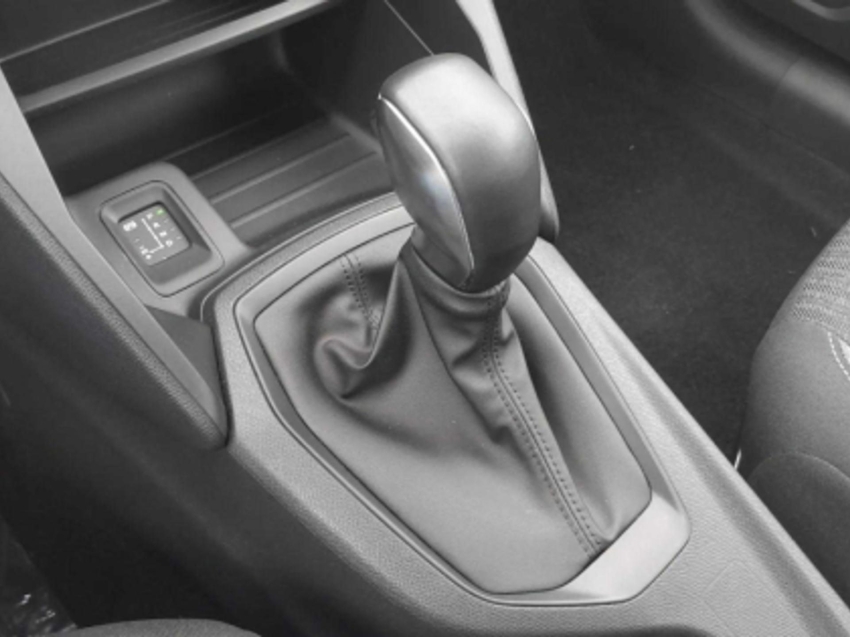 peugeot 208 1.0 turbo 200 flex active cvt 4p automatico 202612