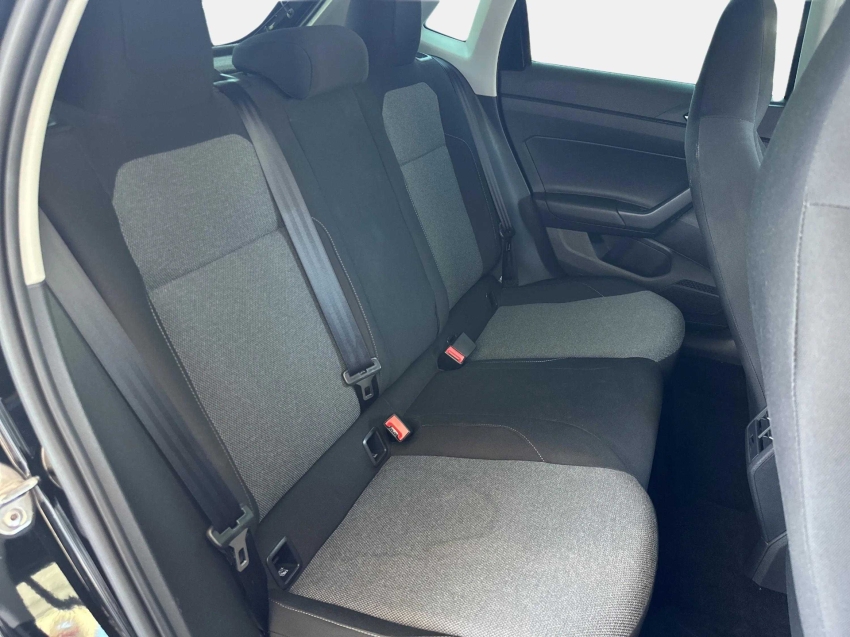 volkswagen polo 1.0 170 tsi sense automatico flex 4p 202514