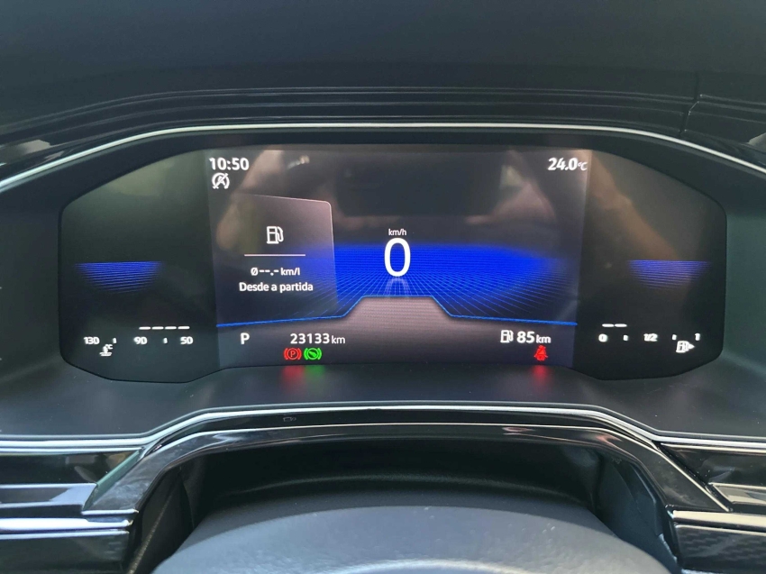 volkswagen polo 1.0 170 tsi sense automatico flex 4p 202511