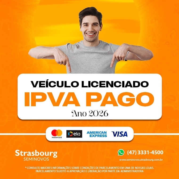 volkswagen polo 1.0 170 tsi sense automatico flex 4p 202518