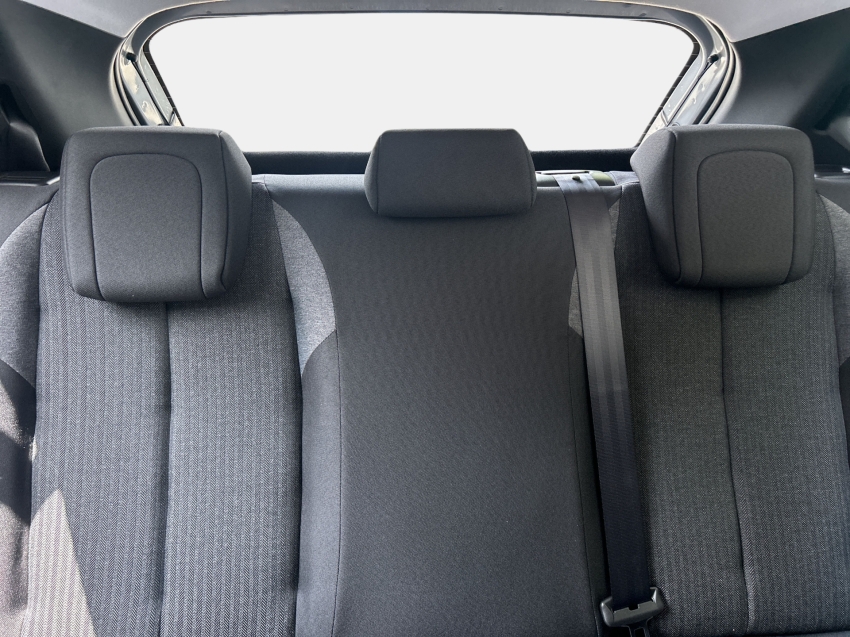 peugeot 208 1.0 turbo 200 flex active cvt 5p automatico 202611