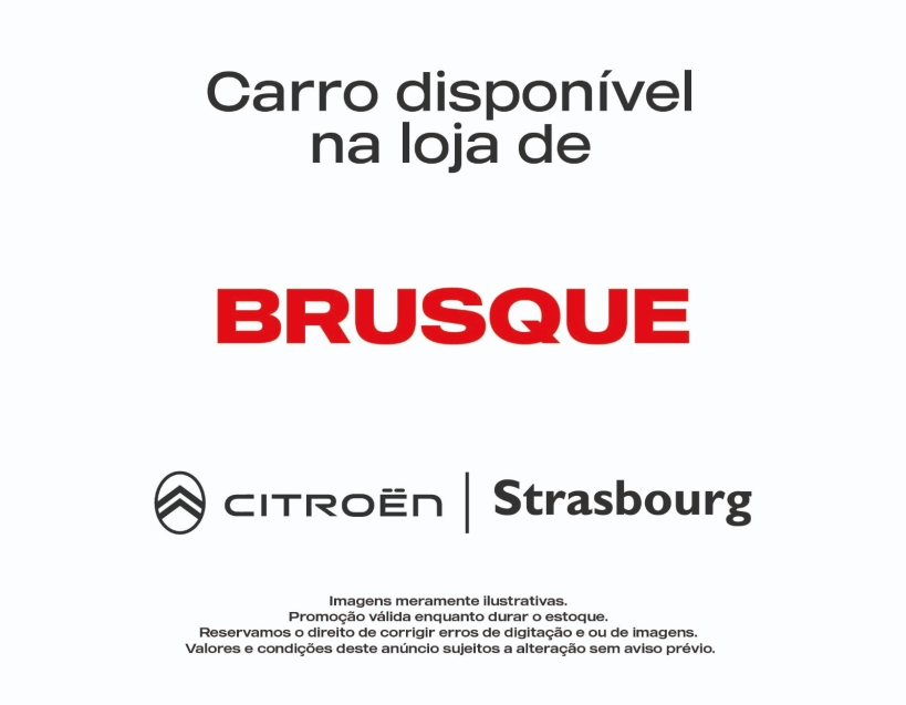 citroen basalt 1.0 turbo 200 flex shine cvt 4p automatico 202514