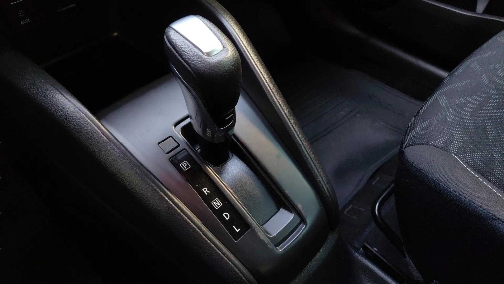 nissan kicks 1.6 16v flexstart active xtronic flex 4p automatico 202111