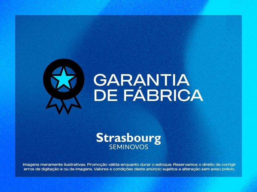 citroen c3 1.0 turbo 200 flex you cvt 4p automatico 20264