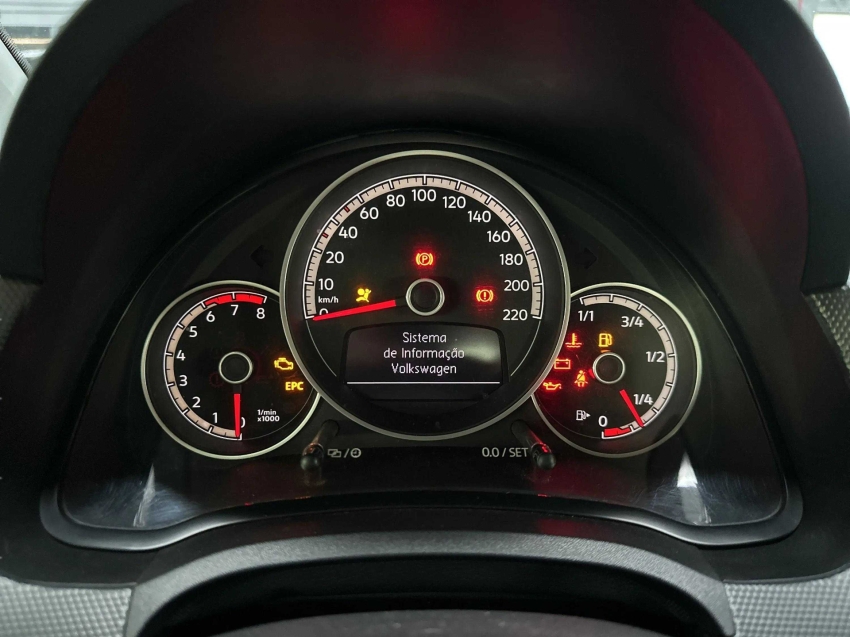 volkswagen up 1.0 tsi move 12v flex 4p manual 201811