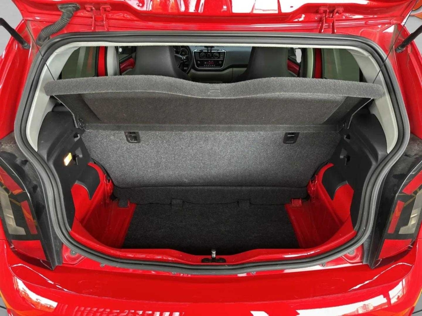 volkswagen up 1.0 tsi move 12v flex 4p manual 201815