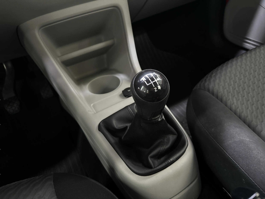 volkswagen up 1.0 tsi move 12v flex 4p manual 201812