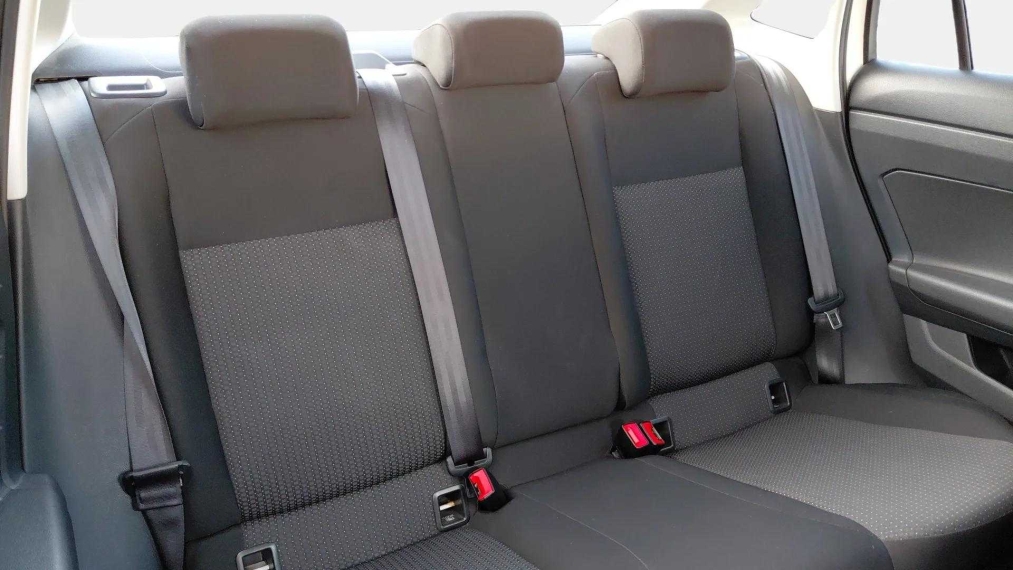 volkswagen virtus 1.6 msi sense total flex automatico 1.5 5p 202213