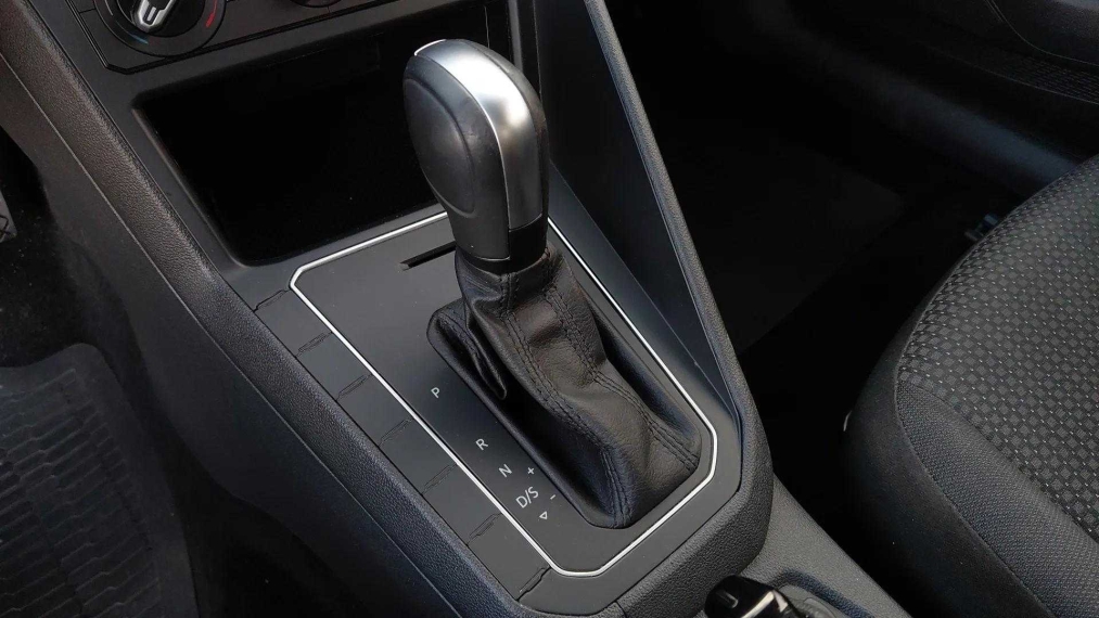 volkswagen virtus 1.6 msi sense total flex automatico 1.5 5p 202211