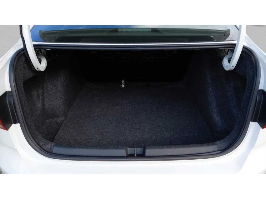 volkswagen virtus 1.6 msi sense total flex automatico 1.5 5p 202214