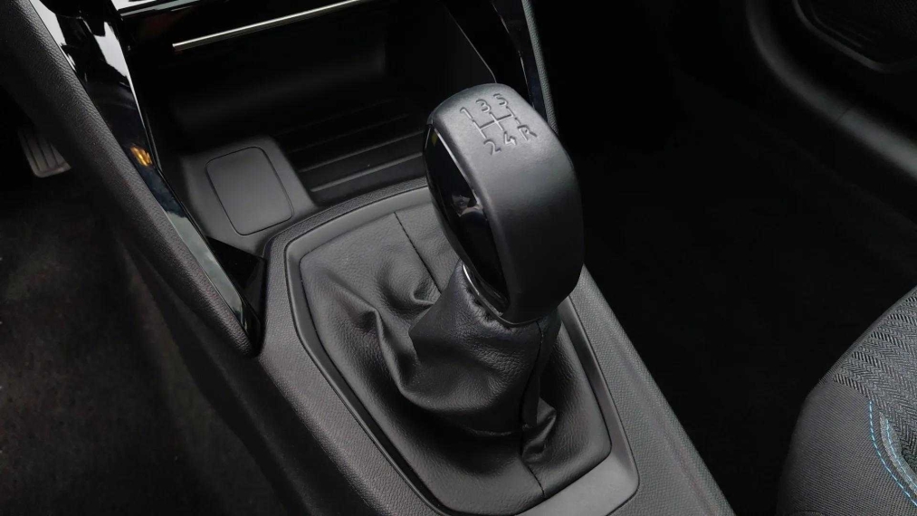 peugeot 208 1.0 firefly flex style manual 5p 202511