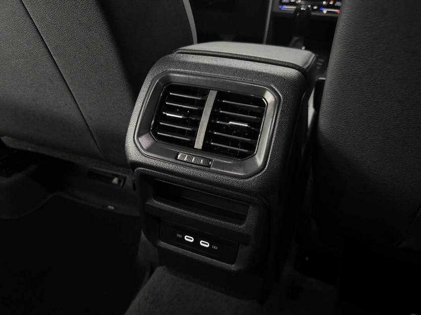 volkswagen taos 1.4 250 tsi total flex comfortline automatico 4p 202314