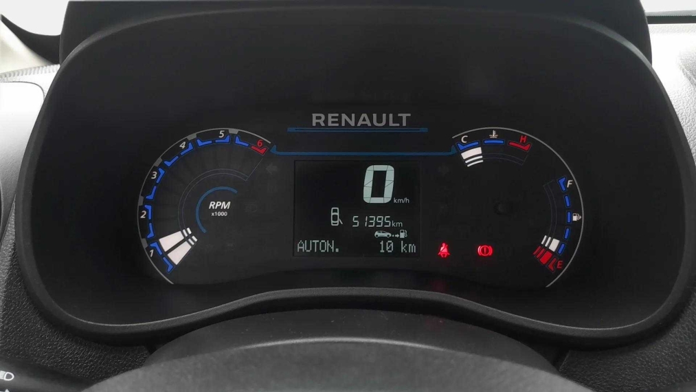 renault kwid 1.0 12v sce flex intense manual 5p 202310