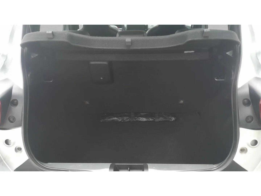 renault kwid 1.0 12v sce flex intense manual 5p 202314