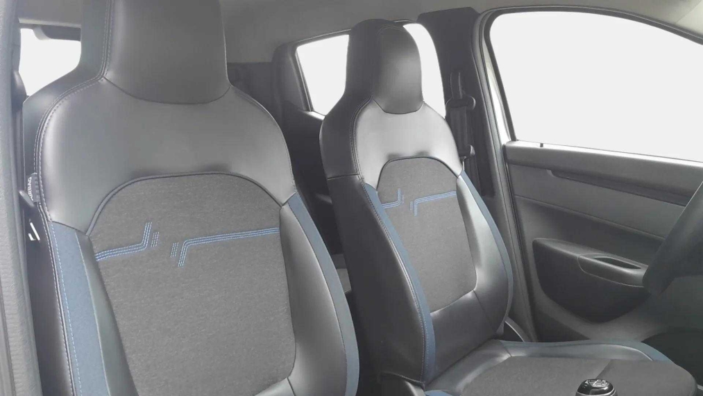 renault kwid 1.0 12v sce flex intense manual 5p 202312