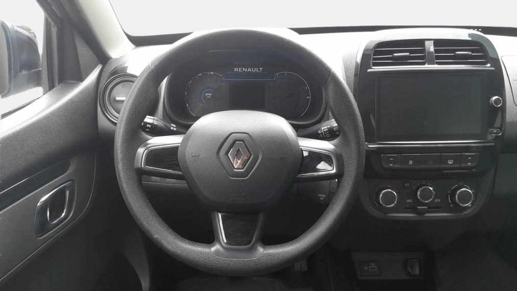 renault kwid 1.0 12v sce flex intense manual 5p 20239