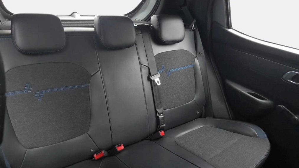 renault kwid 1.0 12v sce flex intense manual 5p 202313