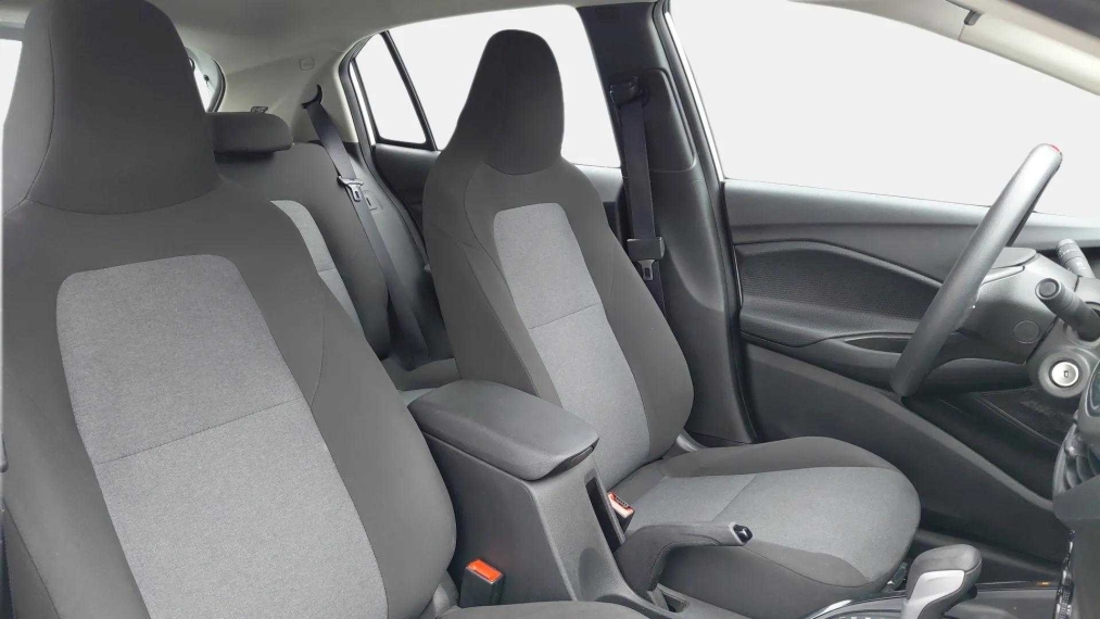 chevrolet onix 1.0 turbo flex automatico 5p 202312